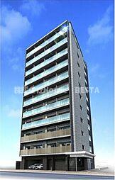 SDグランツ神戸ランドマークのその他共用部分