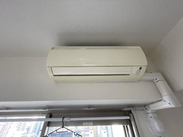 メゾン・デ・ノムラ島之内　の設備|(参考)同マンション同間取り他部屋の写真