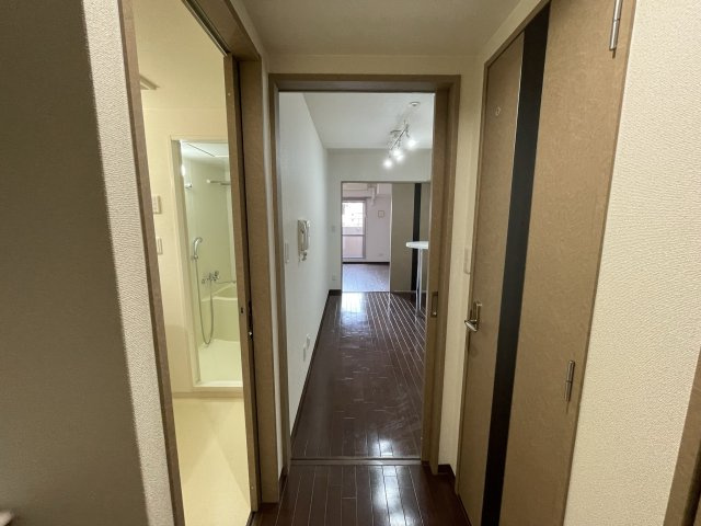 メゾン・デ・ノムラ島之内　の内装|(参考)同マンション同間取り他部屋の写真
