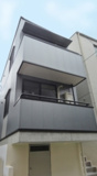 T HOUSEの画像