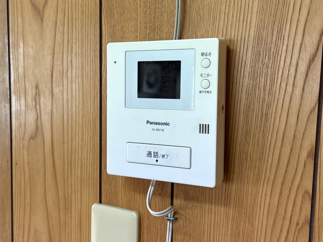 北今宿三丁目三木貸家のその他