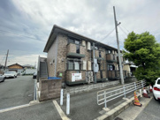 エムセジュールの画像