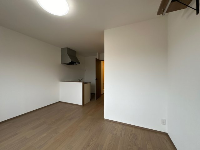 Ｍｉｍｉ　ＣＯＣＯの子供部屋