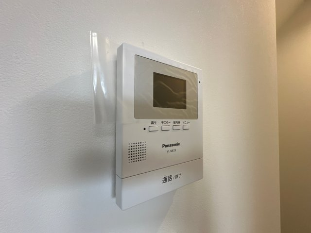 Ｍｉｍｉ　ＣＯＣＯのセキュリティ
