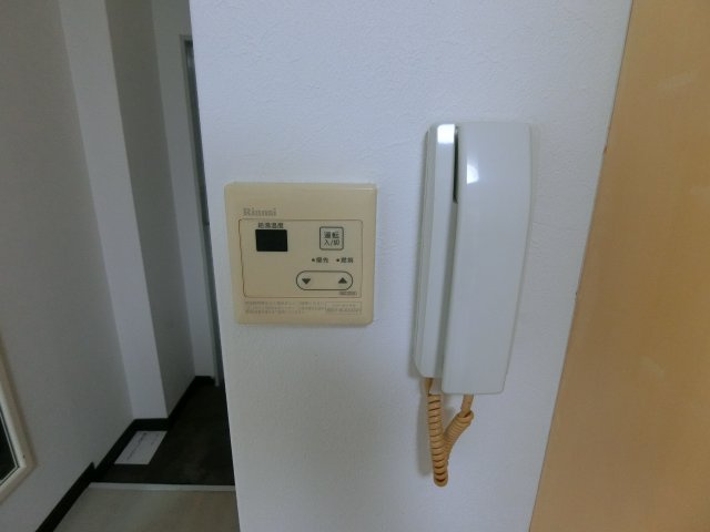 【その他】 | シティハイツ桃谷