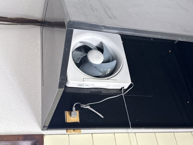 富士才戸建のその他
