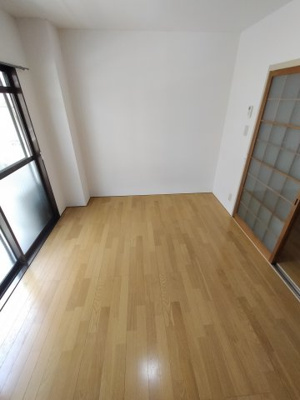 【子供部屋】 | サンコート小澤