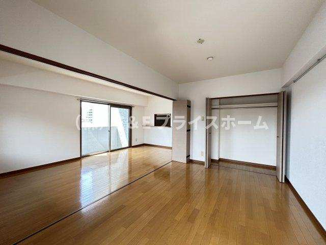 【その他】 | ST竹内ビル