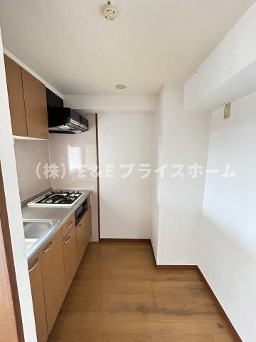 【居間・リビング】 | ST竹内ビル