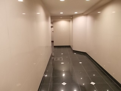 【その他共用部分】 | グランドエル志賀