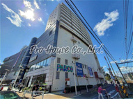 メゾン・ド・アリエの画像