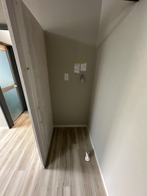 【設備】 | ホワイトコーポ