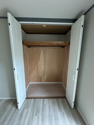 【収納】 | ホワイトコーポ