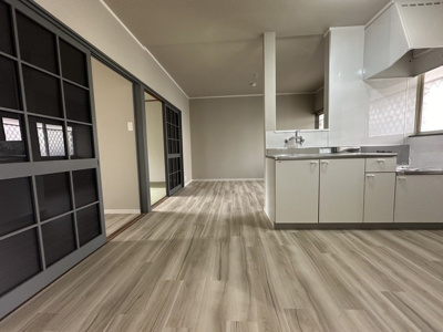 【その他】 | ホワイトコーポ