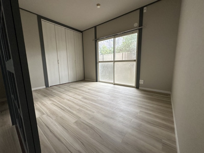 【その他共用部分】 | ホワイトコーポ