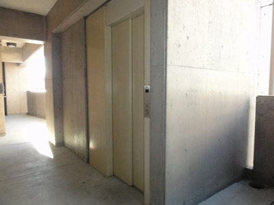 【その他共用部分】 | メゾン浅井