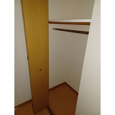 【収納】 | メゾン浅井