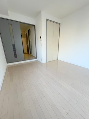 【寝室】 | カランドリエ