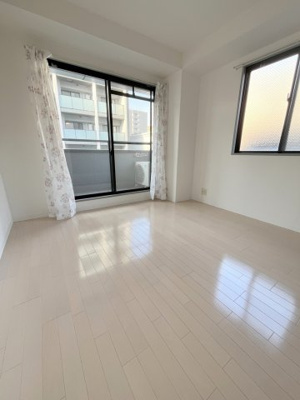 【寝室】 | カランドリエ