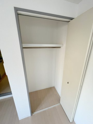 【収納】 | カランドリエ