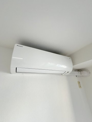 【設備】 | カランドリエ