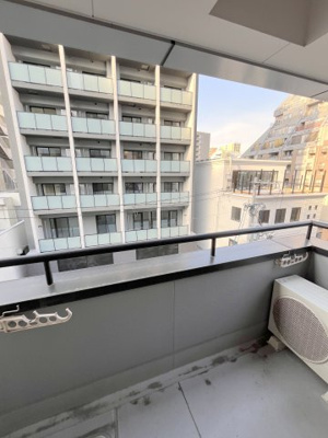 【展望】 | カランドリエ