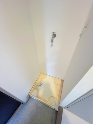 【設備】 | カランドリエ