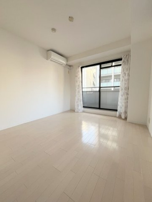 【居間・リビング】 | カランドリエ