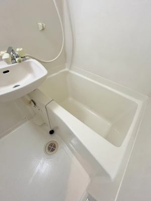 【浴室】 | カランドリエ