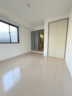 【その他】 | カランドリエ