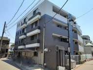 ｇｒａｃｅ　ＳＫ・ｔｒｏｉｓの画像
