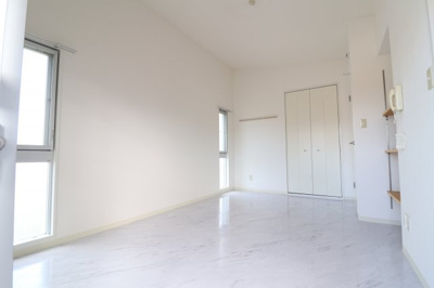 【寝室】 | Villa Ciel | 別部屋写真