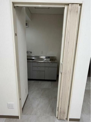  | 神都ビル【　名古屋の貸事務所・貸オフィス　】