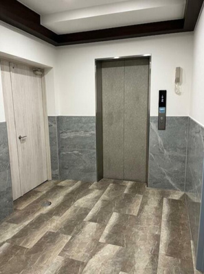  | 神都ビル【　名古屋の貸事務所・貸オフィス　】