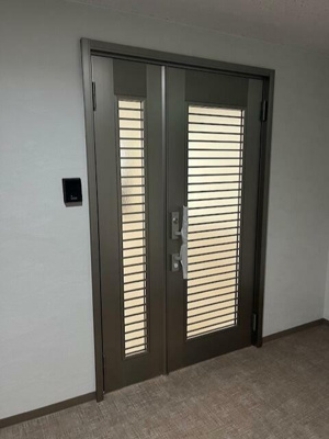  | 神都ビル【　名古屋の貸事務所・貸オフィス　】