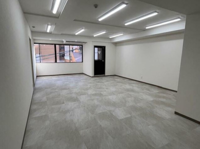  | 神都ビル【　名古屋の貸事務所・貸オフィス　】