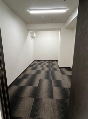  | 神都ビル【　名古屋の貸事務所・貸オフィス　】