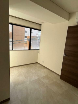  | 神都ビル【　名古屋の貸事務所・貸オフィス　】