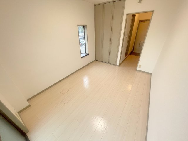 【子供部屋】 | ハートフル野中