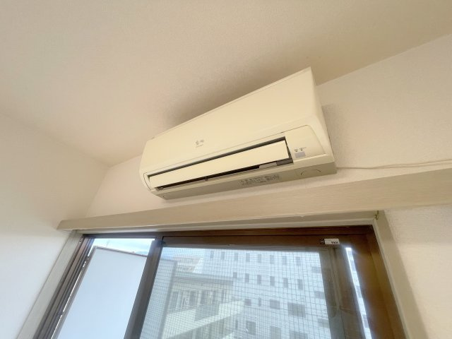 【設備】 | ハートフル野中