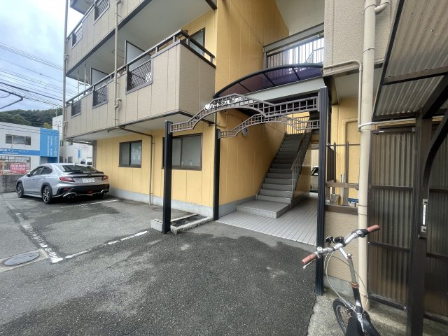 【ロビー】 | ハートフル野中