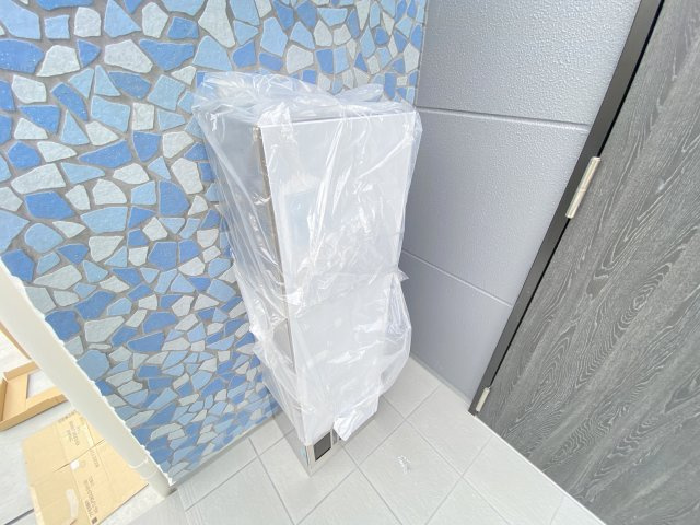 【設備】 | アリーバ古室