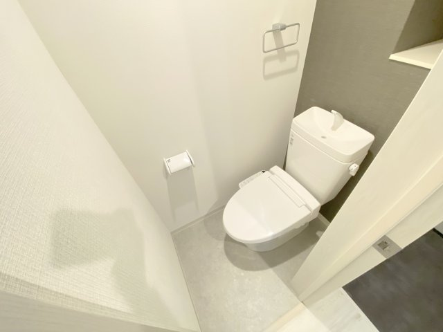 【トイレ】 | アリーバ古室