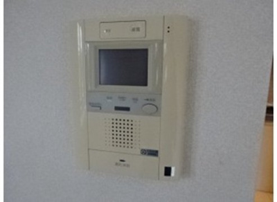 【設備】 | CYNTHIA FOUR-D ef-Fort