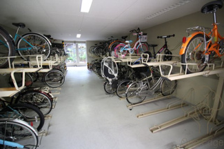 【その他共用部分】 | CASA ZABU