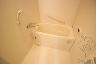 【浴室】 | CASA ZABU