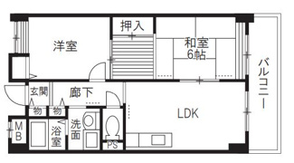【間取り】 | CASA ZABU