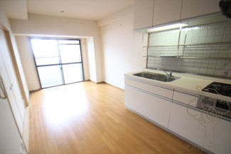 【居間・リビング】 | CASA ZABU