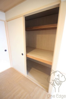 【収納】 | CASA ZABU