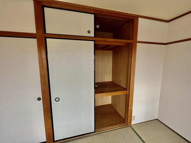 【収納】 | プレアール本郷